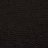 Toledo 802 Mocca - 100% Leder - +€ 264,46