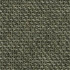 Sama 335 Winter Moss - +€ 24,79