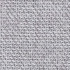 Sama 336 Grey - +€ 24,79