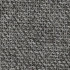 Sama 337 Anthracite - +€ 24,79