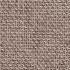 Sama 338 Antelope - +€ 24,79