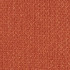 Weda 301 Rust