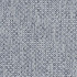 Weda 302 Blue
