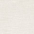 Vivus 574 Dusty Off White - +€ 24,79