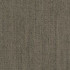 Vivus 575 Dusty Olive - +€ 24,79