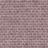 Sama 341 Flamingo - +€ 24,79