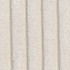 Corduroy 594 Ivory - +€ 24,79