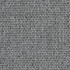 Denari 485 Soft Grey - +€ 24,79