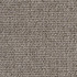 Denari 486 Warm Grey - +€ 24,79