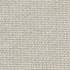 Denari 487 Clean Beige - +€ 24,79