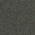 Denari 488 Forest Green - +€ 24,79