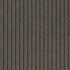 Cordufine 307 Taupe - +€ 24,79
