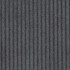 Cordufine 308 Slate Grey - +€ 24,79