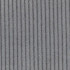 Cordufine 309 Grey - +€ 24,79
