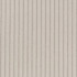 Cordufine 311 Off White - +€ 24,79