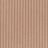 Cordufine 312 Blush - +€ 24,79