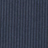 Cordufine 315 Royal Blue - +€ 24,79