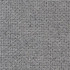 Casone 495 Gravel Grey - +€ 41,32