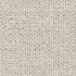 Casone 496 Natural Beige - +€ 41,32