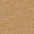 Casone 497 Warm Yellow - +€ 41,32