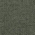 Casone 498 Forest Green - +€ 41,32