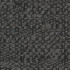 Bouclé 529 Charcoal - +€ 41,32