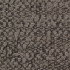 Bouclé 530 Taupe Brown - +€ 41,32