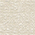 Bouclé 531 Off White - +€ 41,32