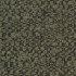Bouclé 535 Forest Green - +€ 41,32