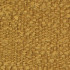 Bouclé 536 Ochre - +€ 41,32