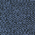 Bouclé 537 Blue - +€ 41,32