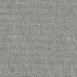 Satya 440 Steel Grey - +€ 41,32