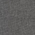 Satya 441 Warm Zinc - +€ 41,32