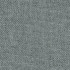 Satya 442 Washed Green - +€ 41,32