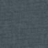 Satya 443 Deep Blue - +€ 41,32