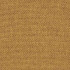 Satya 444 Havana Yellow - +€ 41,32