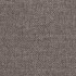 Satya 446 Taupe Brown - +€ 41,32