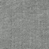 Smooth 812 Silver Grey - +€ 66,12