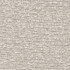 Aivi 816 Lace Beige - +€ 66,12