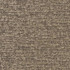 Aivi 817 Khaki Brown - +€ 66,12