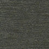 Aivi 818 Pine Green - +€ 66,12
