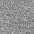 Aivi 819 Gravel Grey - +€ 66,12