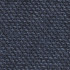 Sama 339 Deep Blue