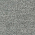 Carreno 770 Cielo Blue - +€ 136,36
