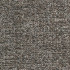 Carreno 771 Sepia Brown - +€ 136,36