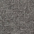 Carreno 772 Salt & Pepper - +€ 136,36