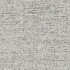 Carreno 773 Moon Stone White - +€ 136,36