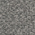 Vanora 868 Warm Grey - +€ 136,36