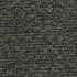 Vanora 869 Deep Green - +€ 136,36