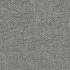 Bouclé 533 Ash Grey - +€ 41,32